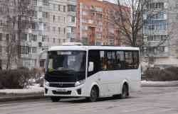 623 КБ