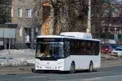 634 КБ