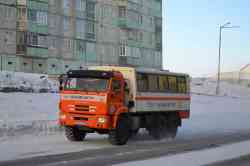 605 КБ