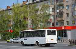 491 КБ