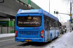460 КБ
