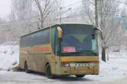 663 КБ