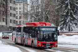 689 КБ