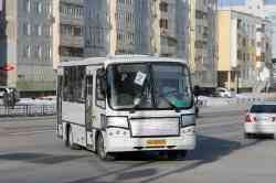 428 КБ