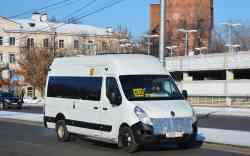 562 КБ