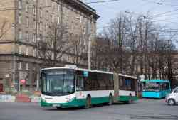 423 КБ