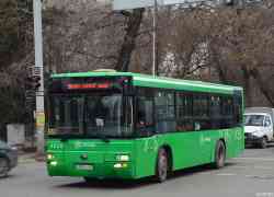 673 КБ