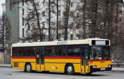 661 КБ