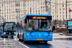 441 КБ
