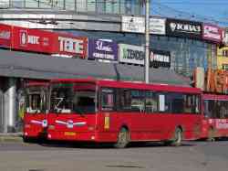 362 КБ