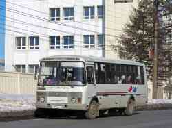 419 КБ