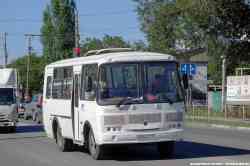 681 КБ