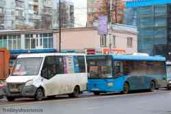 557 КБ