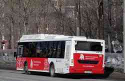 279 КБ