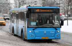 446 КБ