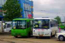 453 КБ