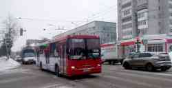 394 КБ