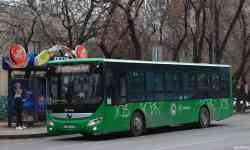 684 КБ