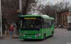678 КБ