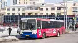 687 КБ