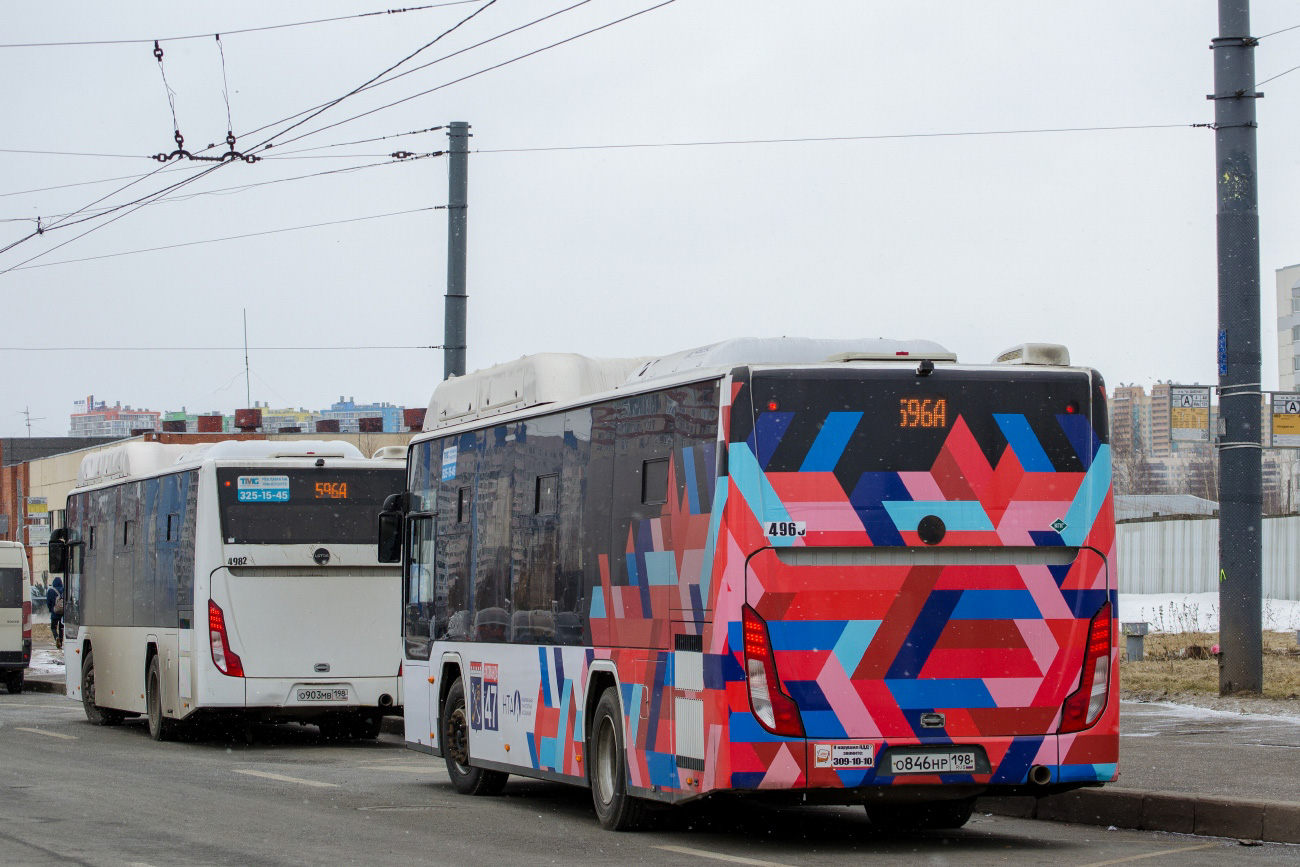 596а автобус спб. автобус 596а "кудрово, пр. 596 автобус кудрово маршрут. автобус 596 б кудрово маршрут. автобус 596 а кудрово маршрут.