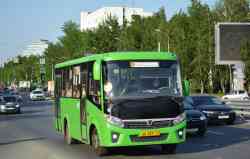 632 КБ