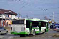 529 КБ