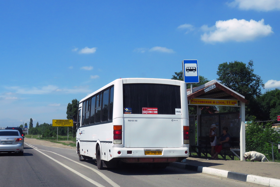 маршрутка паз. общественный транспорт краснодара пазики 186 маршрут. маршрут 186б краснодар расписание. паз 320412 ак 700 23.