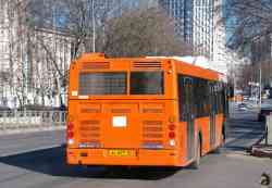 676 КБ