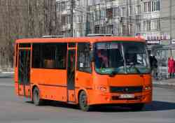 589 КБ