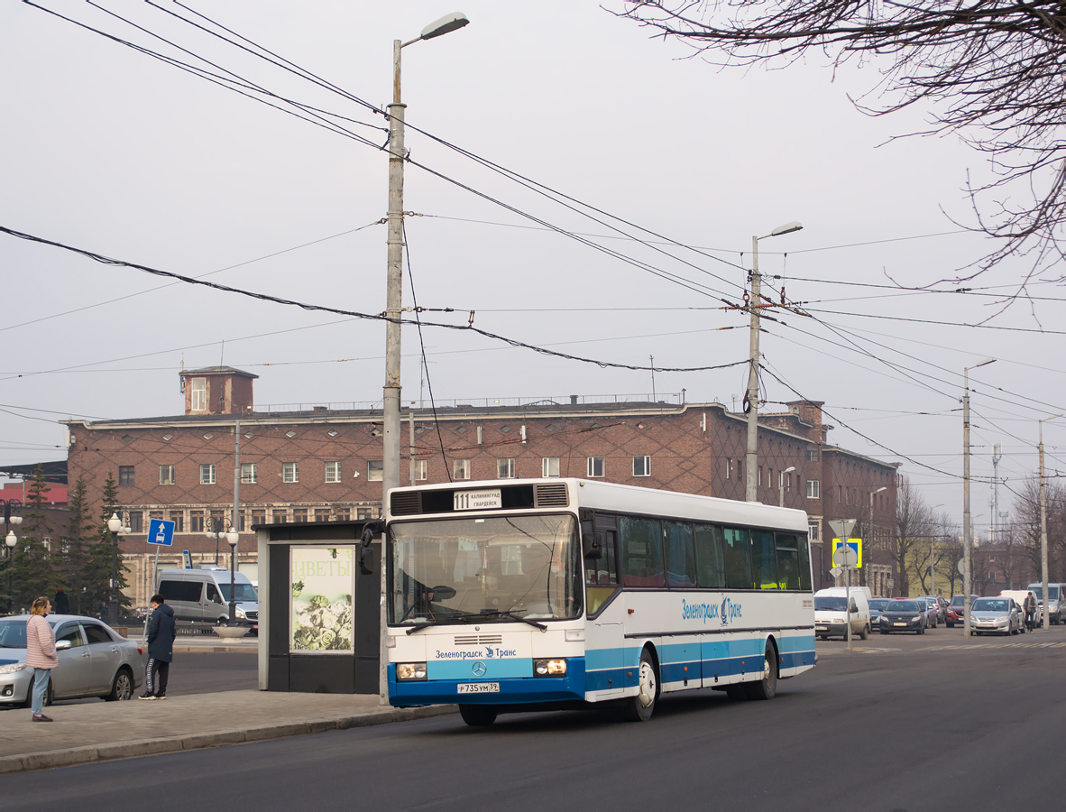 Автобус 144. Маршрутка анапа. Irisbus crossway 12m калининград. Маршрут 111 гвардейск калининград. 155 маршрутка калининград.