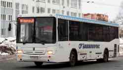 286 КБ