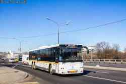 622 КБ