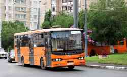 498 КБ