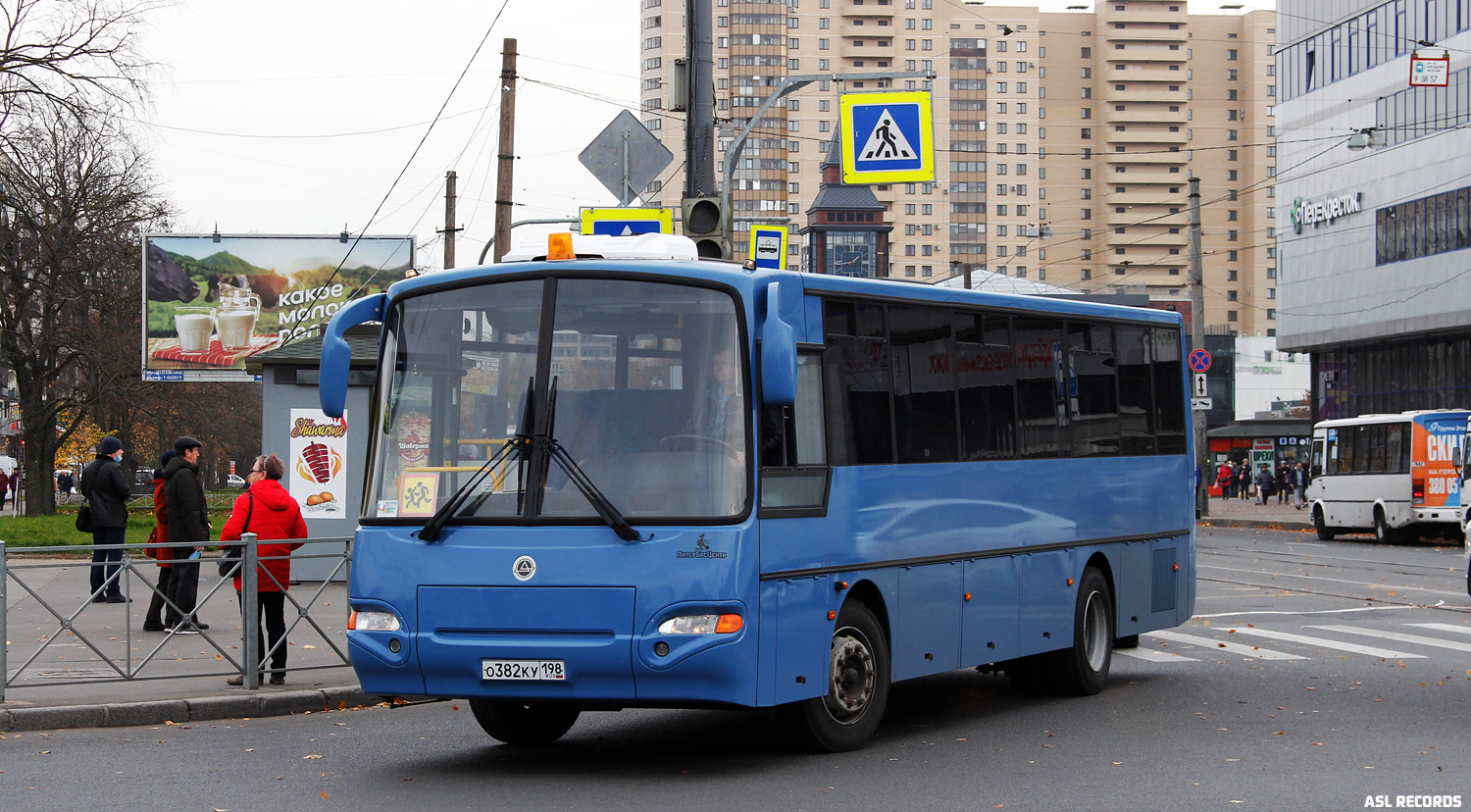 Автобус 342 маршрут спб