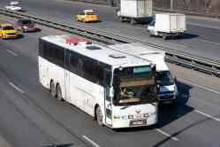 502 КБ