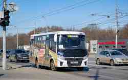 688 КБ