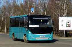 429 КБ