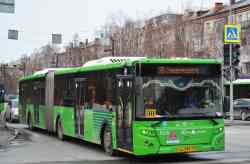 587 КБ