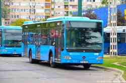 449 КБ