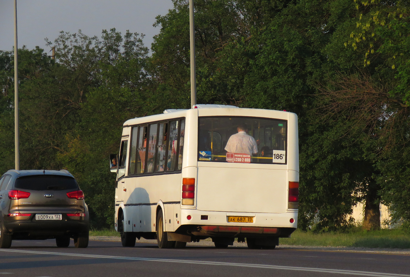 186 маршрут краснодар. краснодарский паз 320412 10 ак 400 23. маршрутка. цкр лазурный автобус. маршрут 186 краснодар.