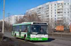 679 КБ