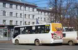 691 КБ