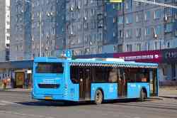 659 КБ