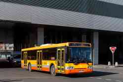 665 КБ