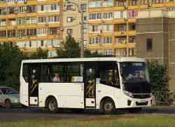 671 КБ