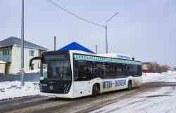 536 КБ