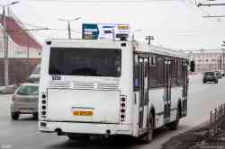 645 КБ