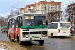 569 КБ