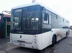 545 КБ